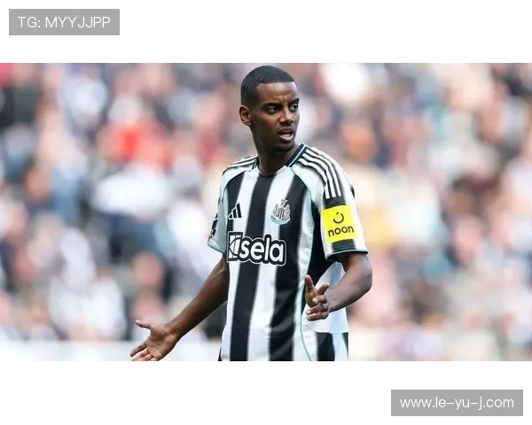 纽卡斯尔联：沙特资本加速球队崛起