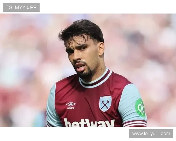 帕奎塔惊曝：为回巴西宁肯降薪！涉嫌赌球受审，昔日金童重生倒计时？