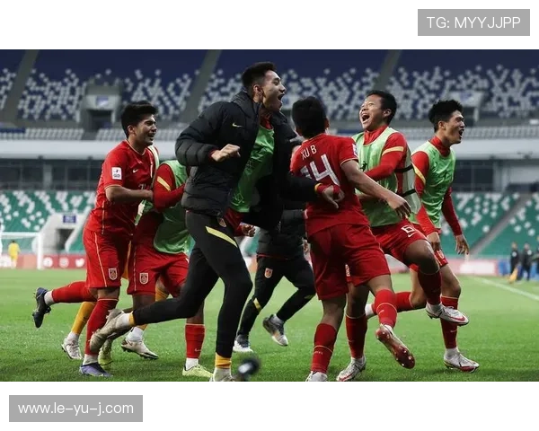 南通支云与英超狼队强强联手,青训合作如何助力中国足球? 南通支云与英超狼队强强联手,青训合作如何助力中国足球?