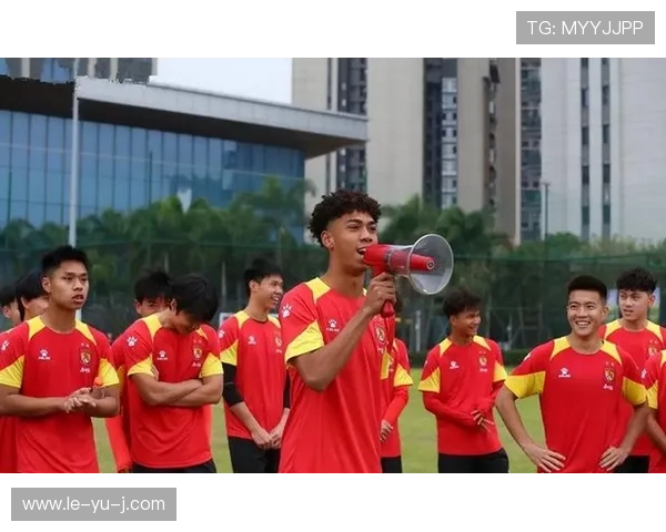 国字号球队最新集训名单揭晓,阵容大换血引关注 国字号球队最新集训名单揭晓,阵容大换血引关注