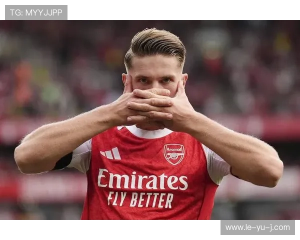 阿森纳青训体系焕新：培育未来之星全面加速