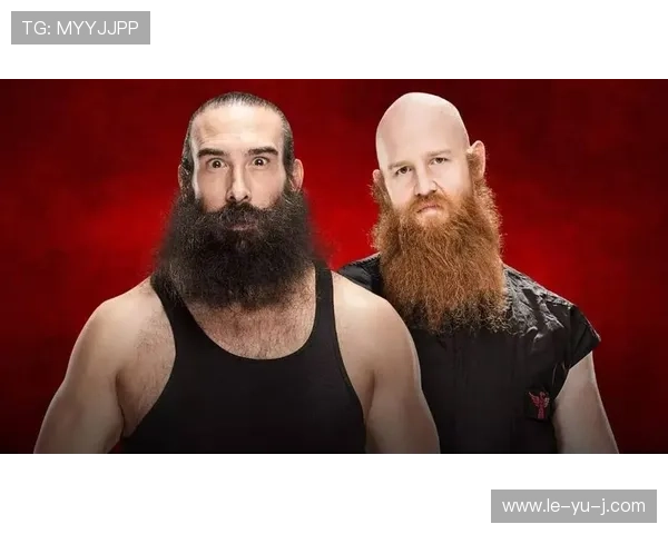 震撼登场！WWE 新星挑战冠军宝座，激烈对决引爆全场