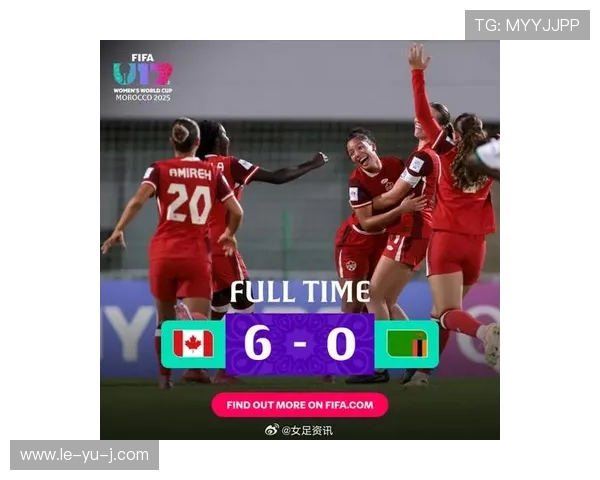 摩洛哥将承办2025年非洲国家杯赛事 摩洛哥将承办2025年非洲国家杯赛事