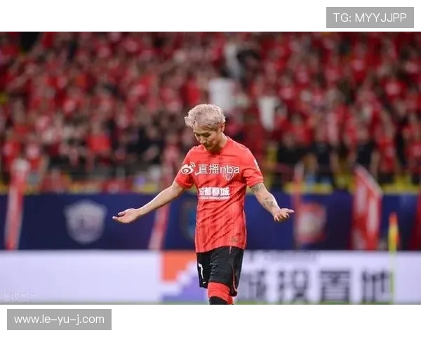 韦世豪边路突击成中国队进攻新利器 韦世豪边路突击成中国队进攻新利器