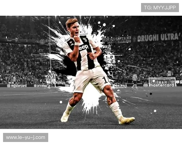 迪巴拉去向成谜，多队关注转会动向