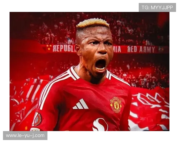 奥斯梅恩高强度压迫成锋线防守利器