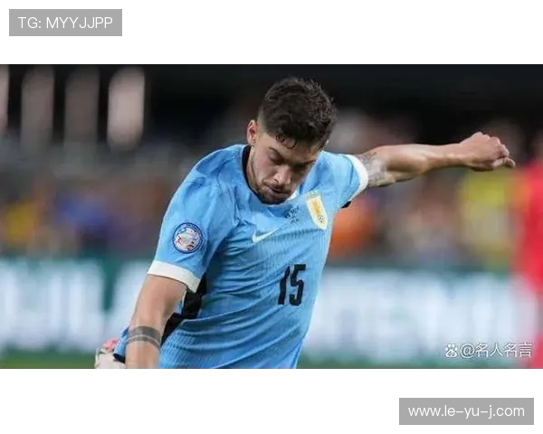 巴尔韦德：瞄准2026世界杯巅峰表现