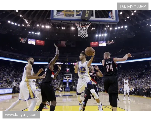 都灵反击锐利提升,进攻效率显著回升 都灵反击锐利提升,进攻效率显著回升