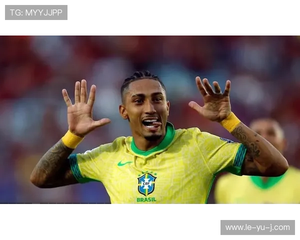 拉菲尼亚关键发挥助力球队问鼎西甲冠军 拉菲尼亚关键发挥助力球队问鼎西甲冠军