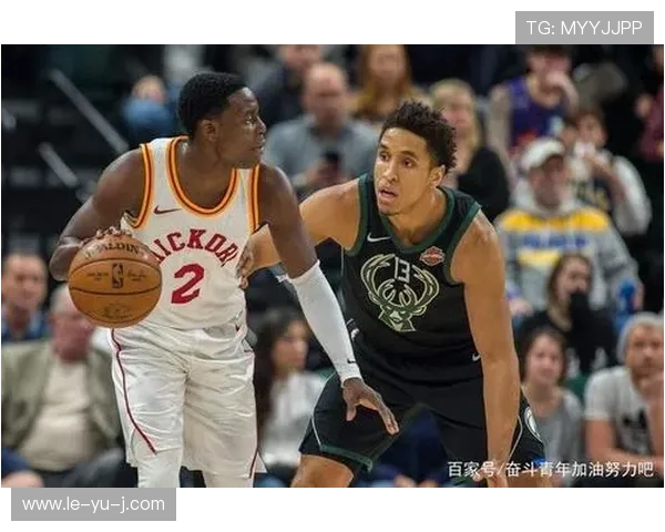 数据解析：库尔图瓦反应速度仍属顶级