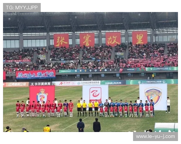 社会青训力量崛起，夯实中国足球人才根基