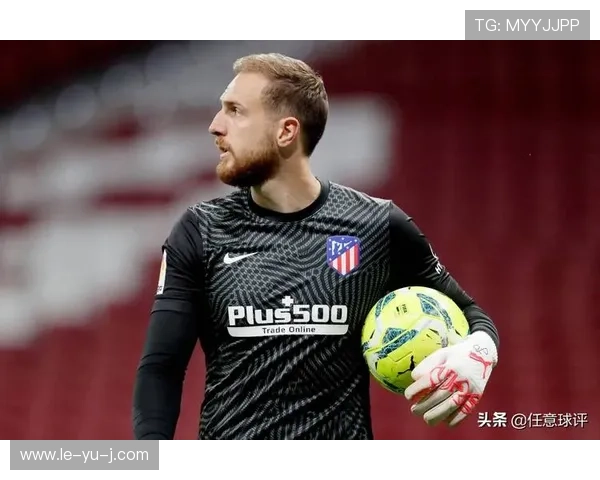 奥布拉克刷新零封纪录，门神风采震撼足坛