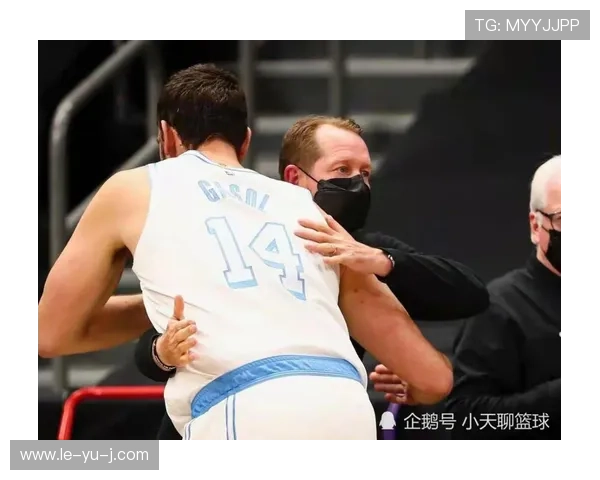 斯图尔特全明星潜力闪耀赛场,新星崛起引关注 斯图尔特全明星潜力闪耀赛场,新星崛起引关注