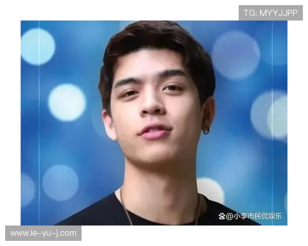 韦阿盘带风格新闻标题： _“足坛风暴再起！韦阿盘带揭秘豪门暗战，数据背后藏着怎样的胜负密码？”