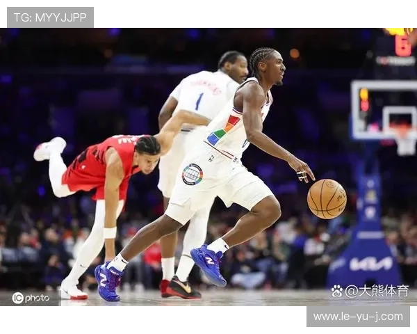 泰瑞斯·马克西爆发助76人取胜