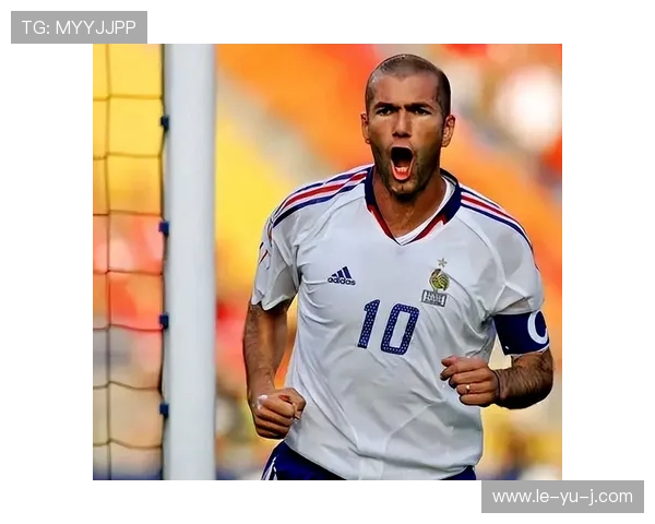 齐达内展现大师级控球技艺，引领球队逆转取胜