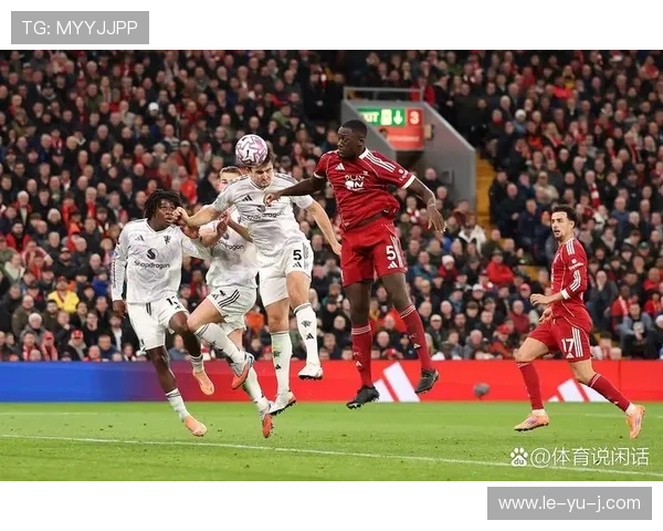 曼联反击效率引关注,战术革新成制胜关键 曼联反击效率引关注,战术革新成制胜关键